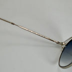 Ray-Ban RB4429 New Shape