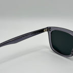 RB4439D 6875/87 Carrée / Oversize