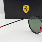 RB3647-M Scuderia Ferrari Collection
