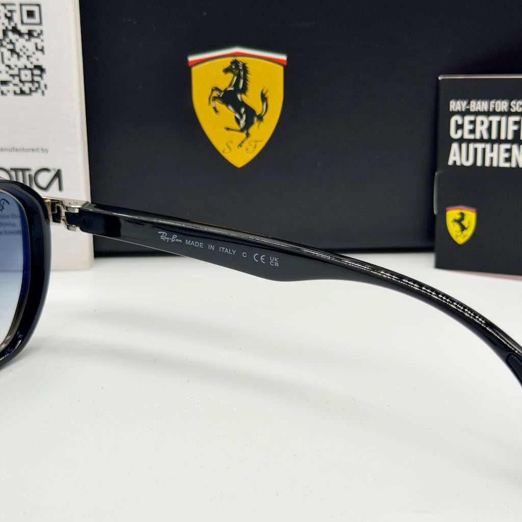 RB3676-M F007/11 Titan Grey