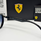 RB3676-M F007/11 Titan Grey