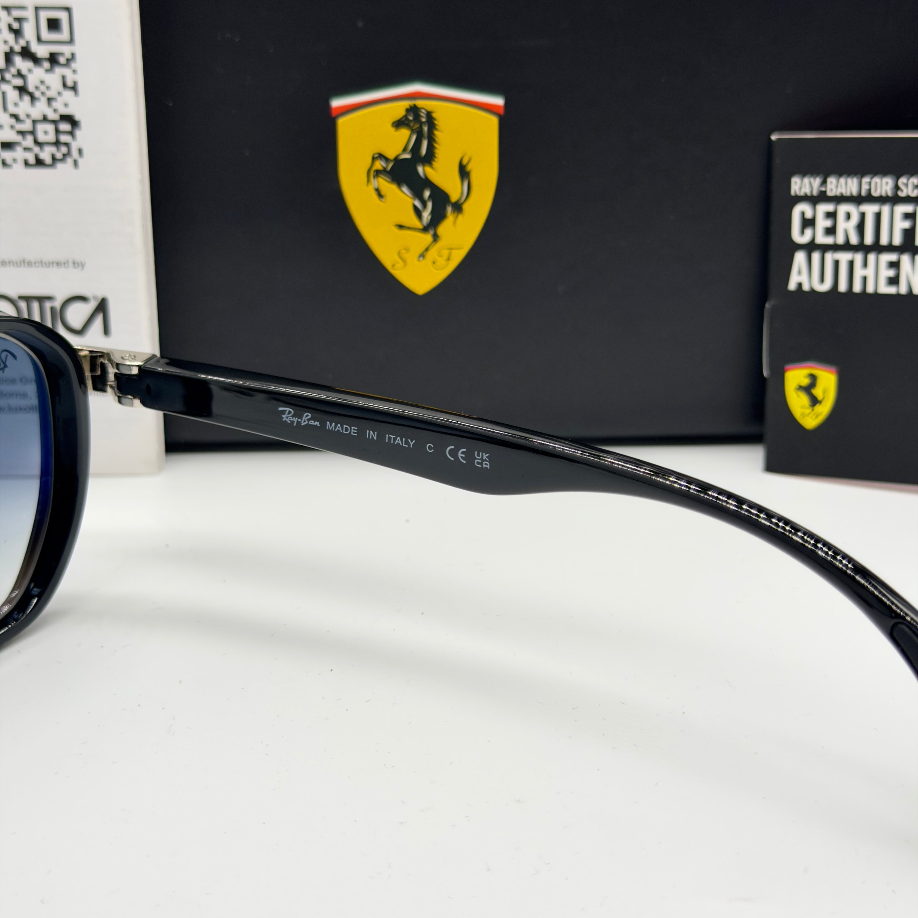 RB3676-M F007/11 Titan Grey