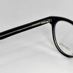 Tom Ford FT5691 – Acétate Handmade