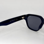 Tom Ford MB 1508 POLARIZED— polarisées