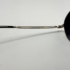 Ray-Ban New Round RB3637