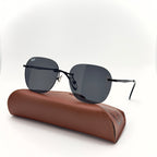 Ray-Ban RB 37871 — Percé Édition Spéciale