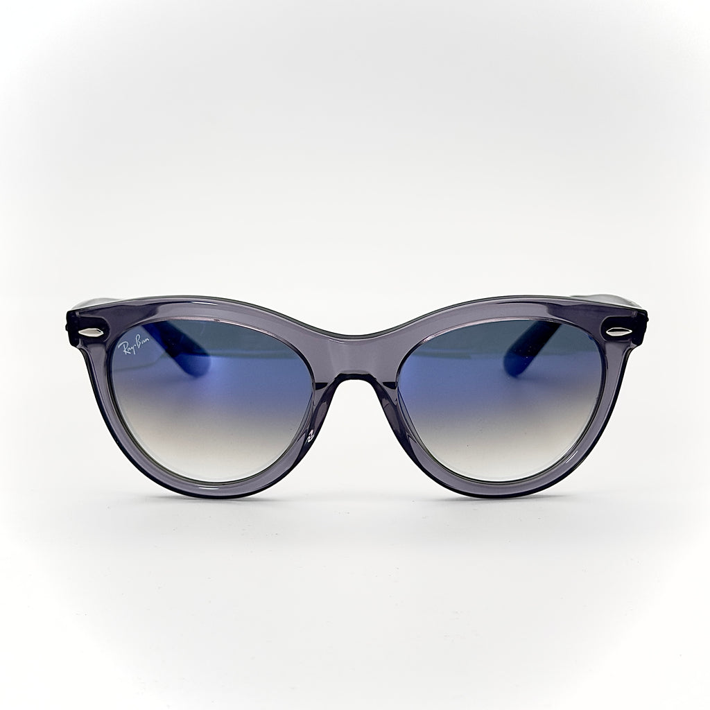 Ray-Ban RB2241F Wayfarer Way