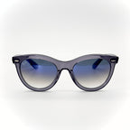 Ray-Ban RB2241F Wayfarer Way