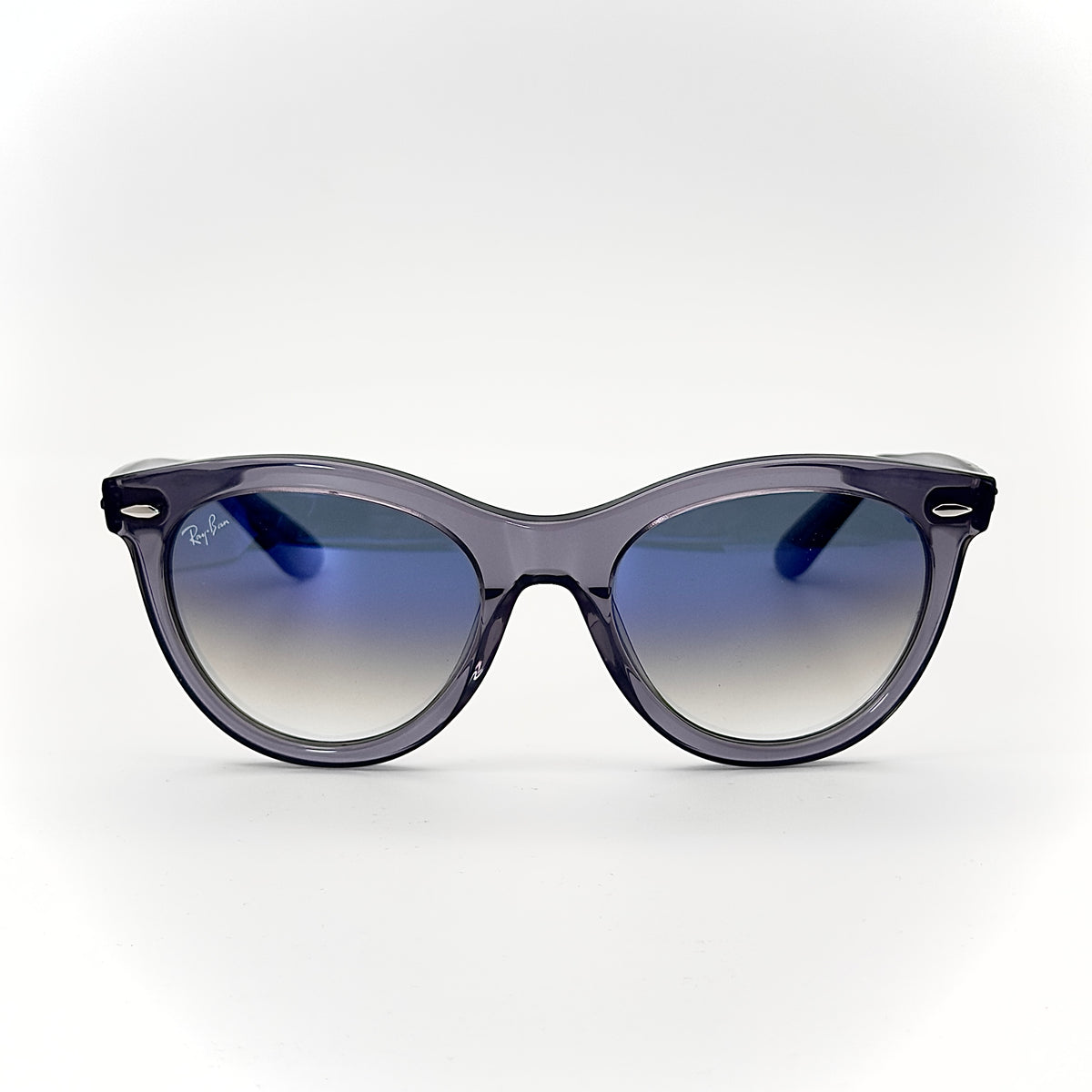 Ray-Ban RB2241F Wayfarer Way