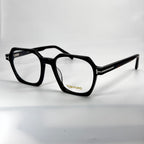 TOM FORD   -Acétate Handmade