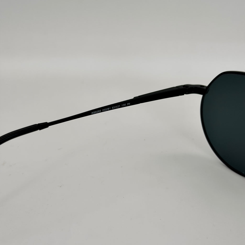 Ray-Ban JACK II  RB8265