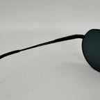 Ray-Ban JACK II  RB8265