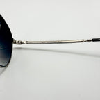 Ray-Ban New Round RB3637