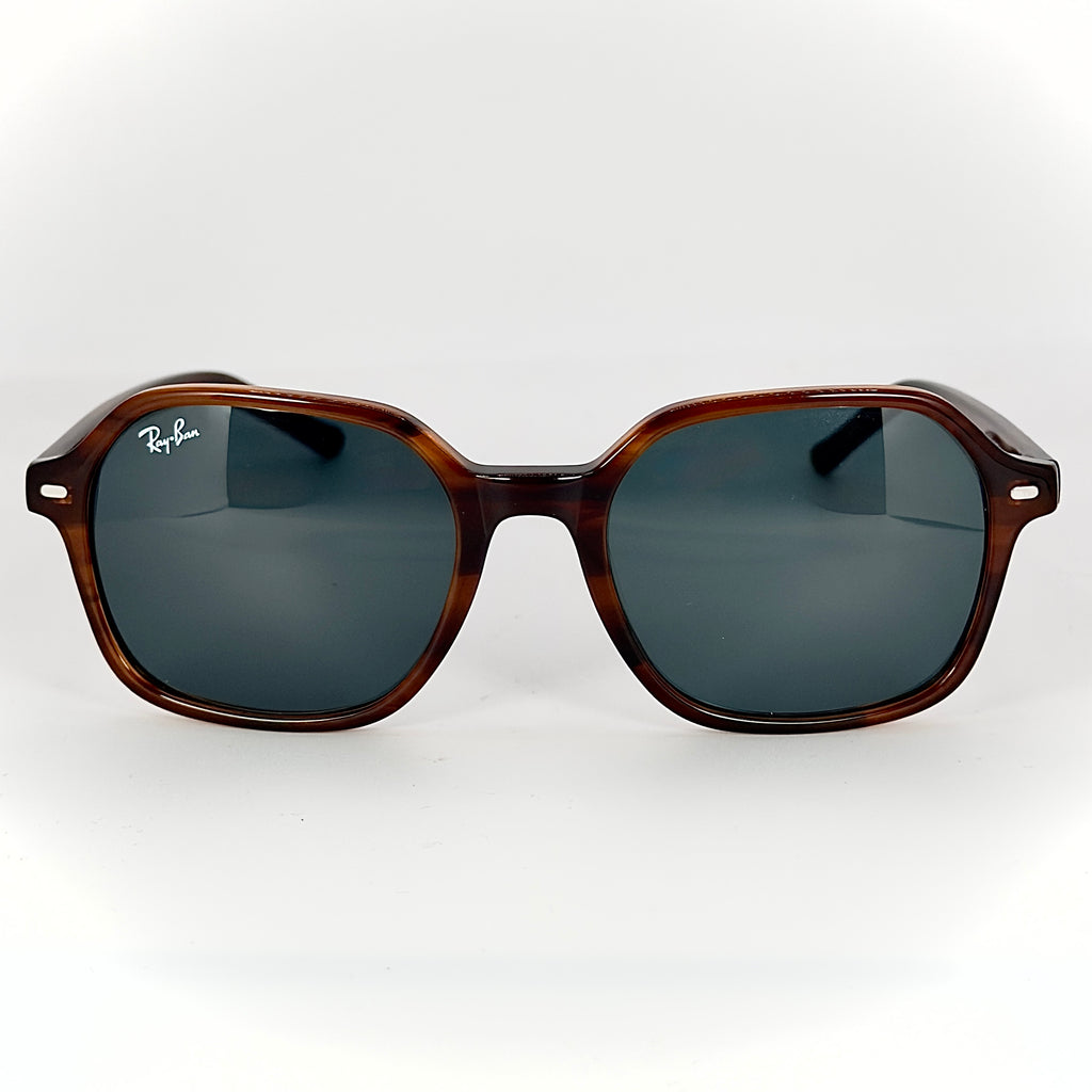 RB 2194 JOHN 954/62