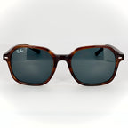 RB 2194 JOHN 954/62