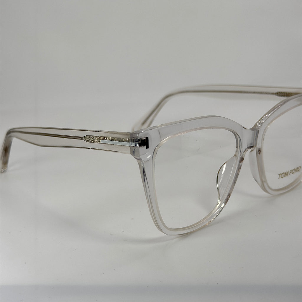 Tom Ford   -Acétate Handmade