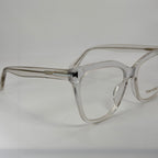 Tom Ford   -Acétate Handmade