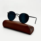Ray-Ban New Round RB3637