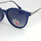 Ray-Ban RB 4334D Polarisé