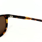 David Beckham DB 1503 - Polarisé