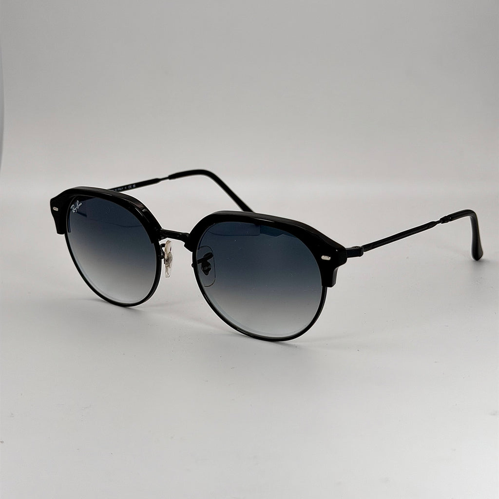 Ray-Ban RB4429 New Shape