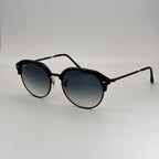 Ray-Ban RB4429 New Shape