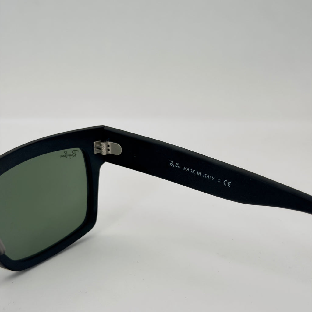 Ray-Ban RB 2191 — INVERNESS MAT