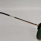 Ray-Ban RB4429 New Shape