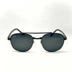 Ray-Ban RB3688 002/B1