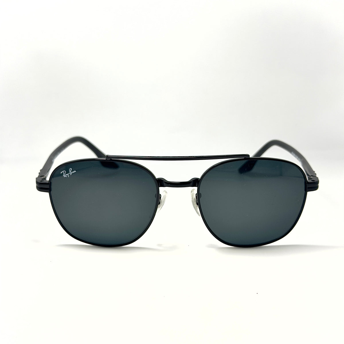 Ray-Ban RB3688 002/B1