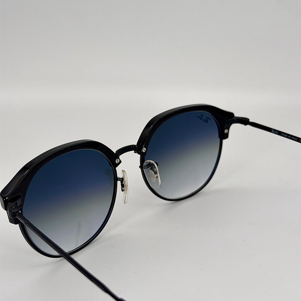 Ray-Ban RB4429 New Shape
