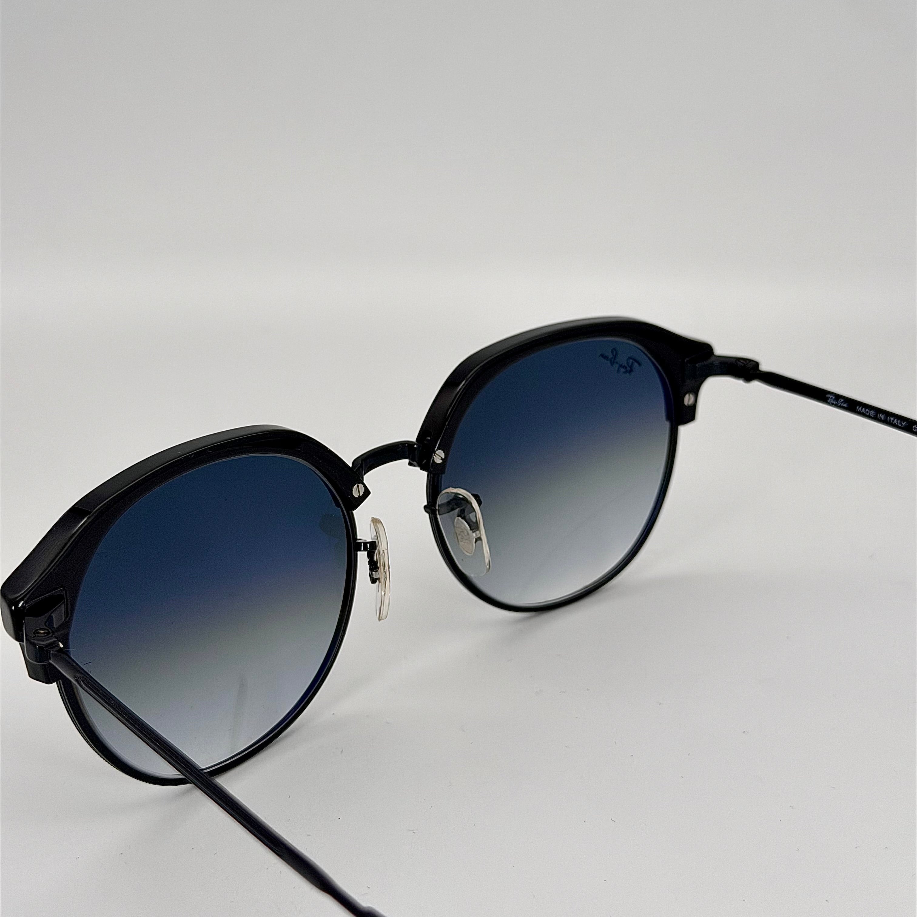 Ray-Ban RB4429 New Shape