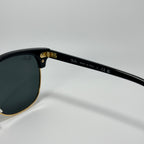 Ray-Ban Clubmaster RB3016