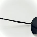 Ray-Ban RB 37871 — Percé Édition Spéciale