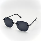 Ray-Ban RB 37871 — Percé Édition Spéciale