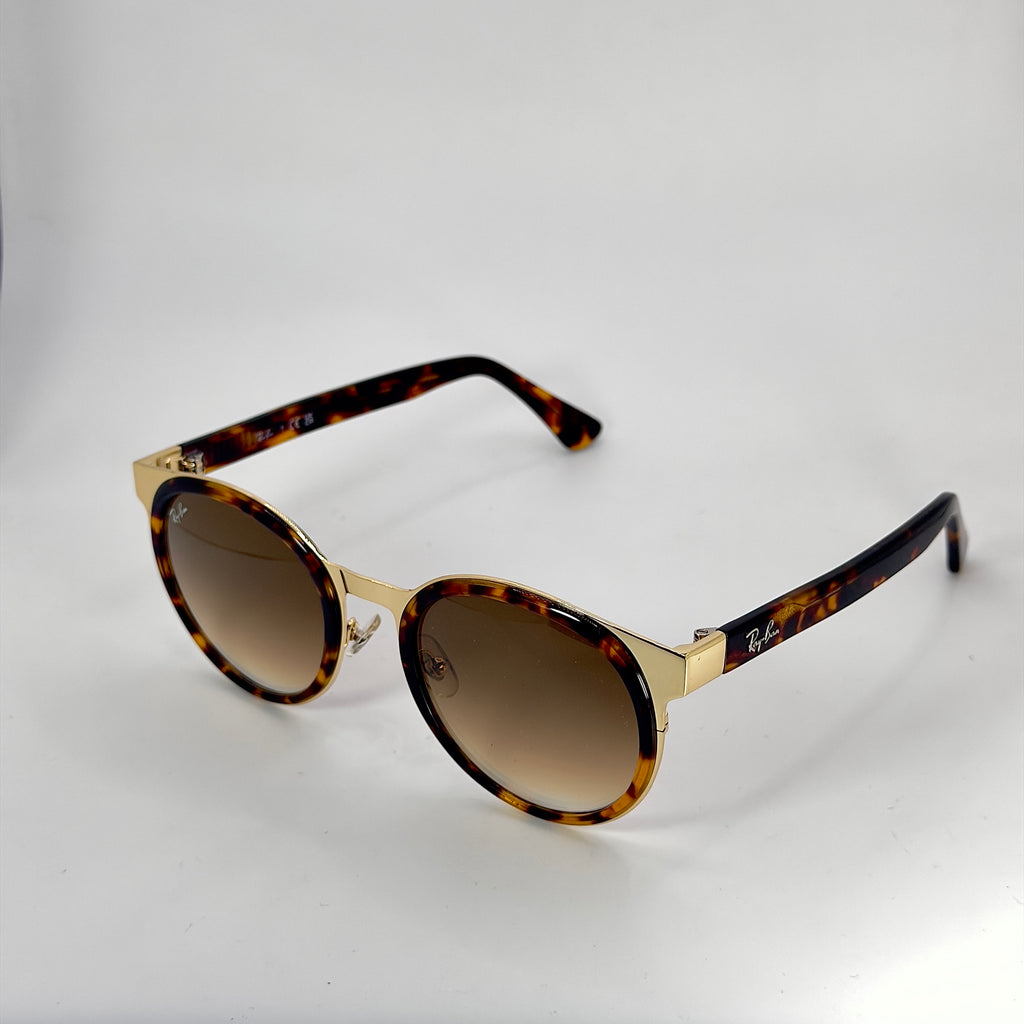 Ray-Ban RB3710 BONNIE