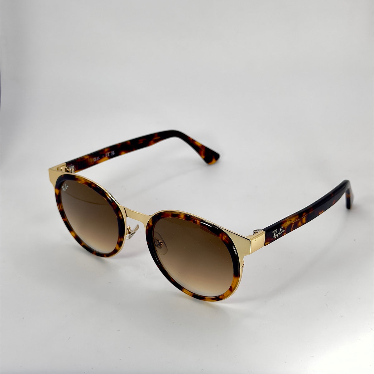 Ray-Ban RB3710 BONNIE