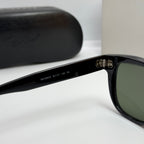 Ray-Ban RB0880S – Classic Retro Edition