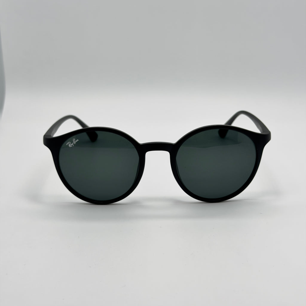 Ray-Ban — RB4336 Phantos / Ronde