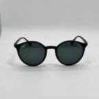 Ray-Ban — RB4336 Phantos / Ronde