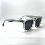 Lacoste M2532 – Cristal Transparent POLARIZED