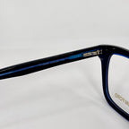 Tom Ford   -Acétate Handmade