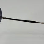 Ray-Ban RB3767 Rimless