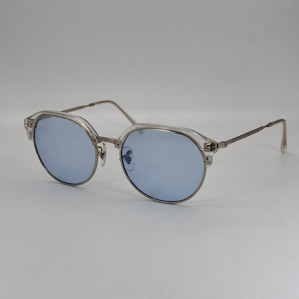 Ray-Ban RB4429 New Shape
