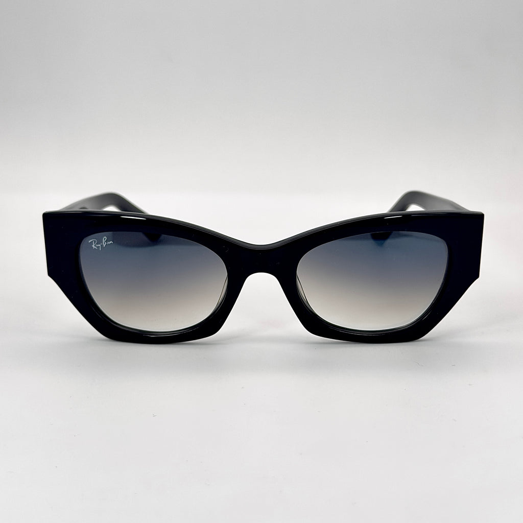 Ray-Ban RB4430 ZENA