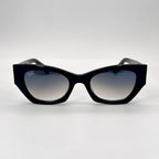 Ray-Ban RB4430 ZENA