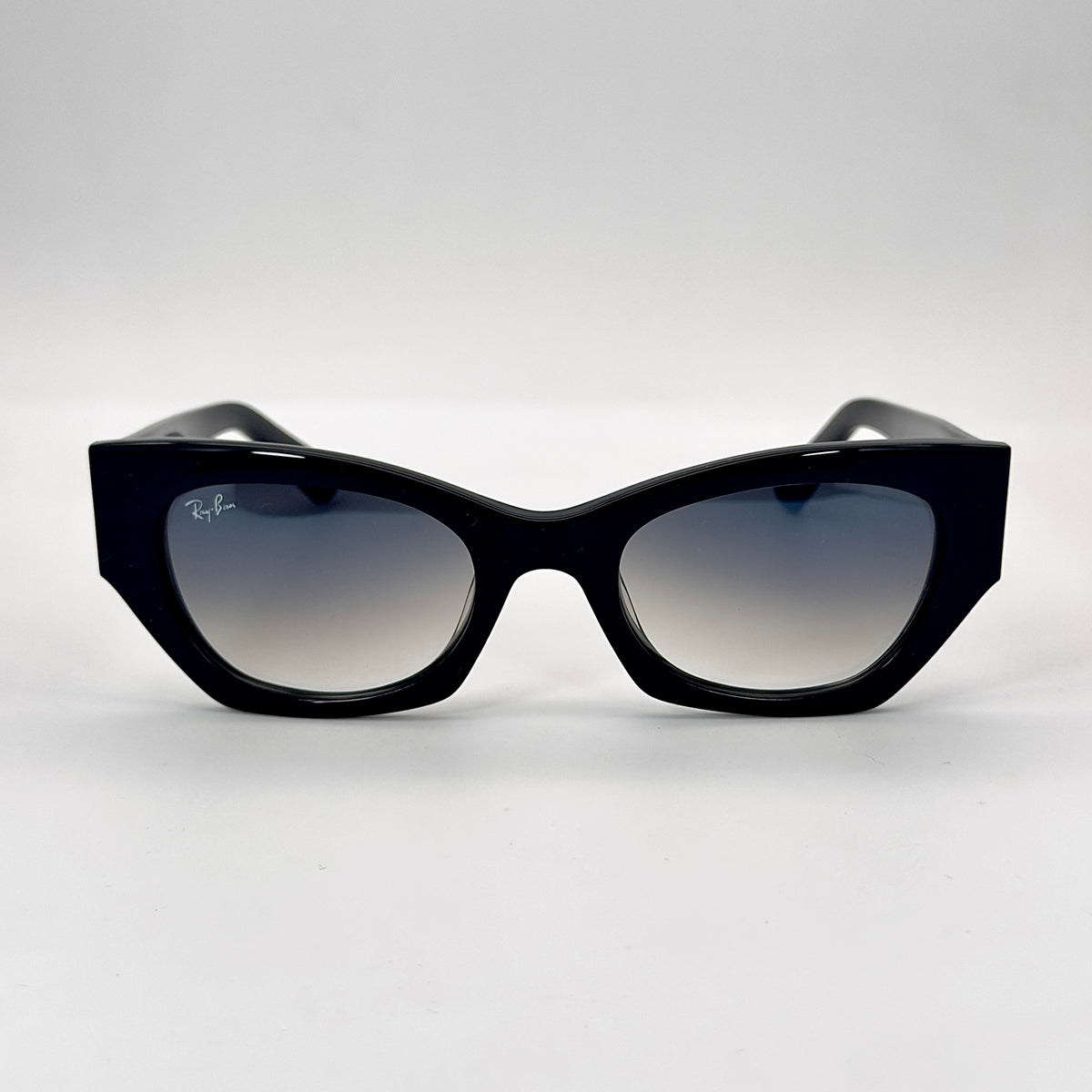 Ray-Ban RB4430 ZENA