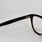 Tom Ford   -Acétate Handmade
