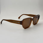 HUGO BOSS 1334 POLARIZED— polarisées C4