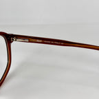PERSOL  -Acétate Handmade